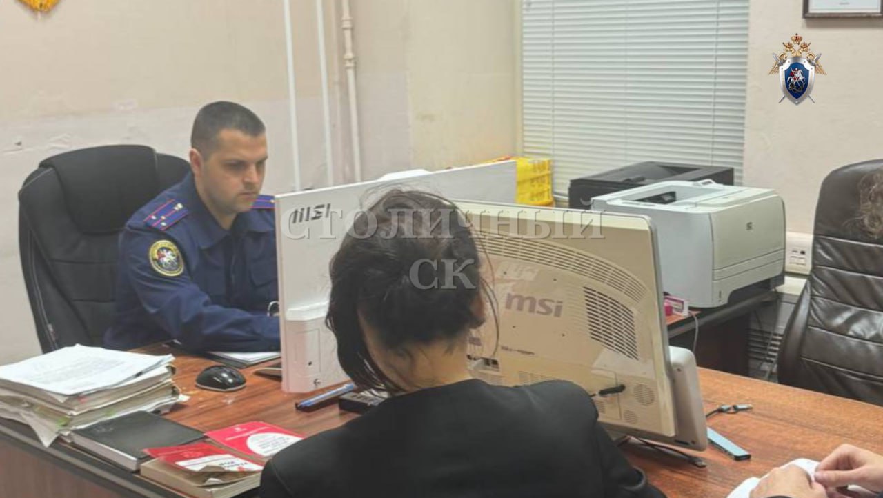 photo_2026-01-06_18-04-43