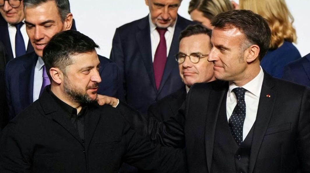 photo_2026-01-07_08-32-34