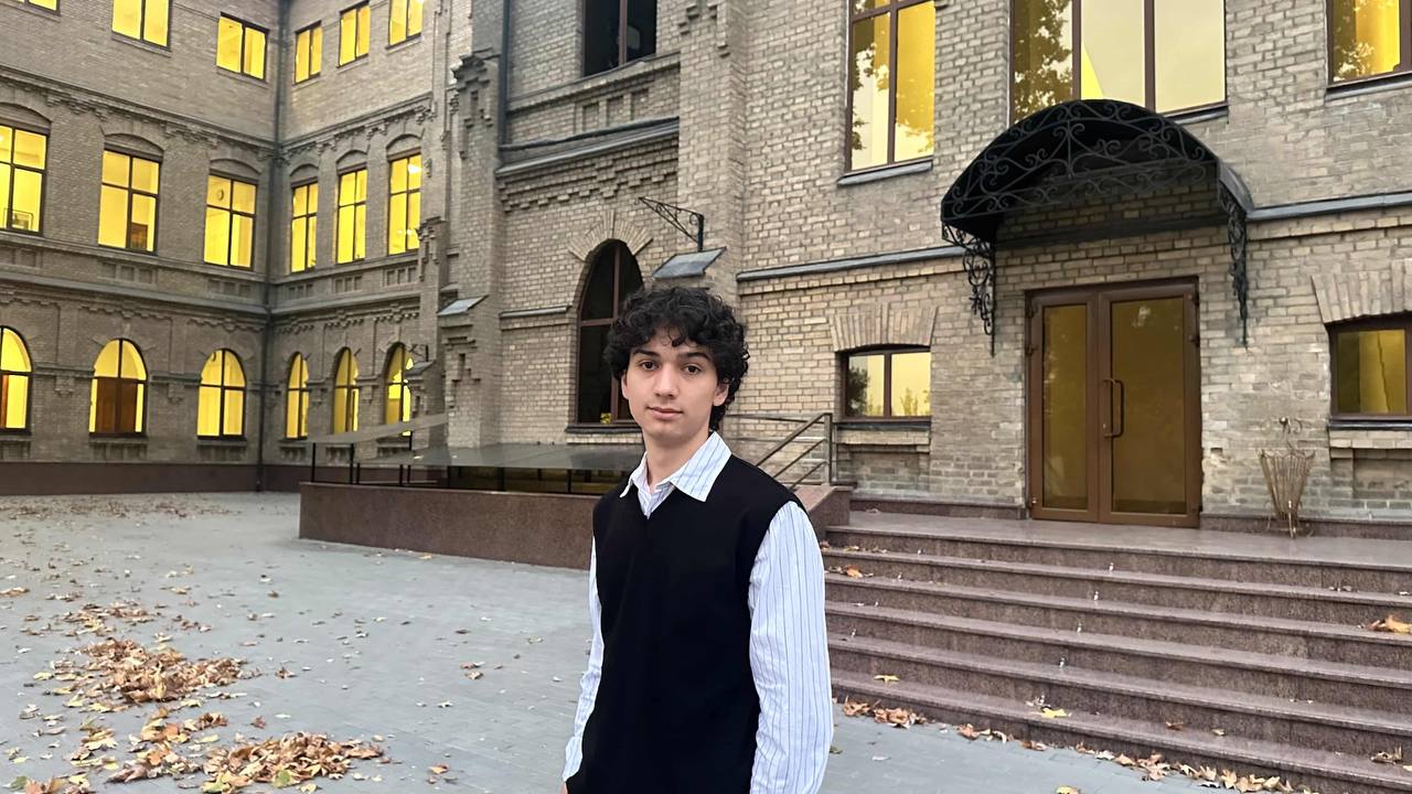 photo_2026-01-07_11-48-33