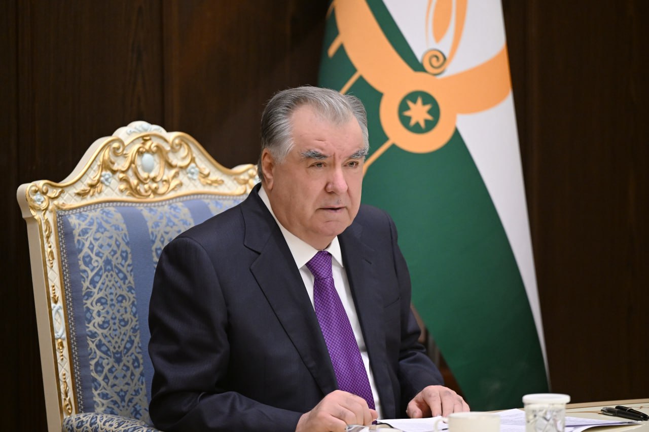 photo_2026-01-07_12-13-01