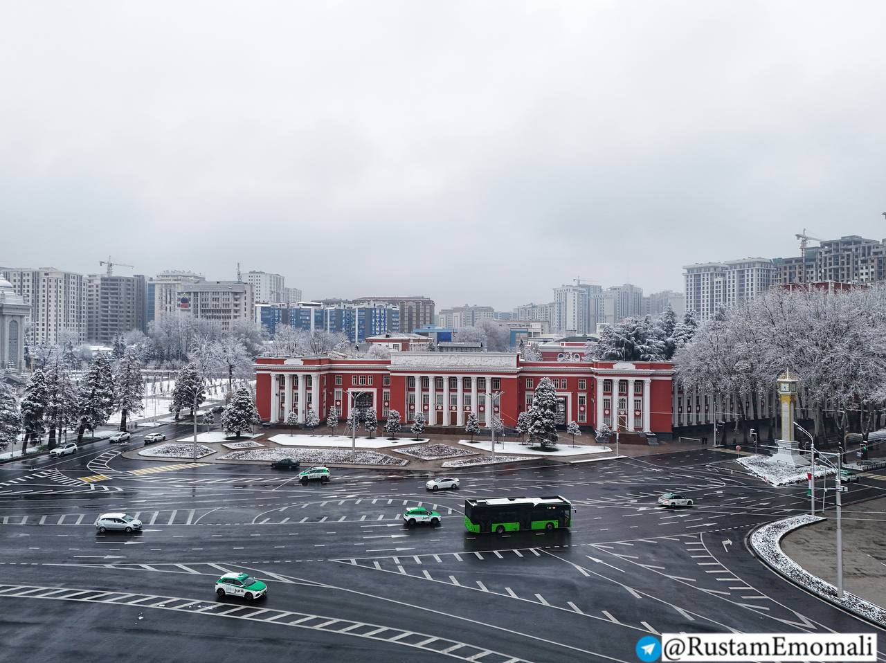 photo_2026-01-08_20-14-41