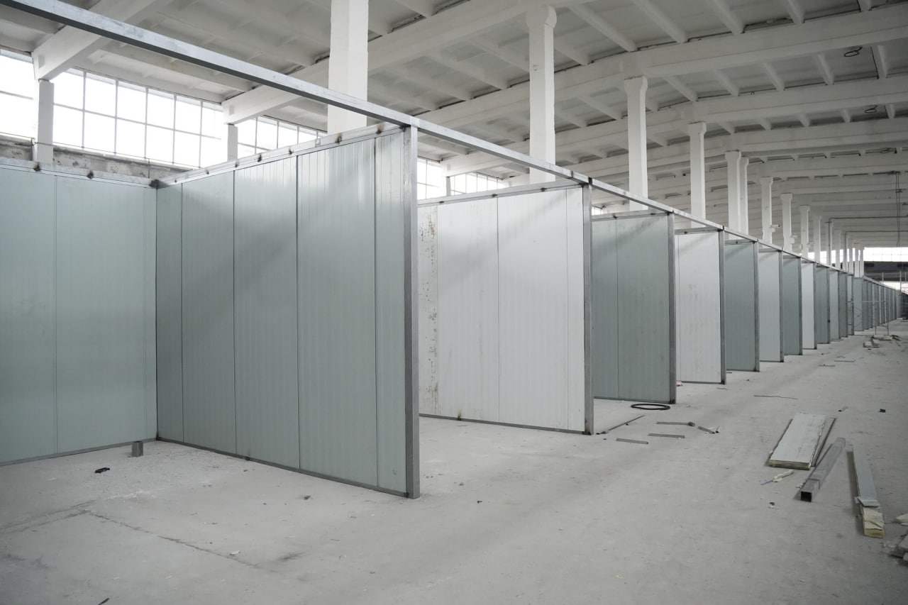 photo_2026-01-09_10-58-15 (3)