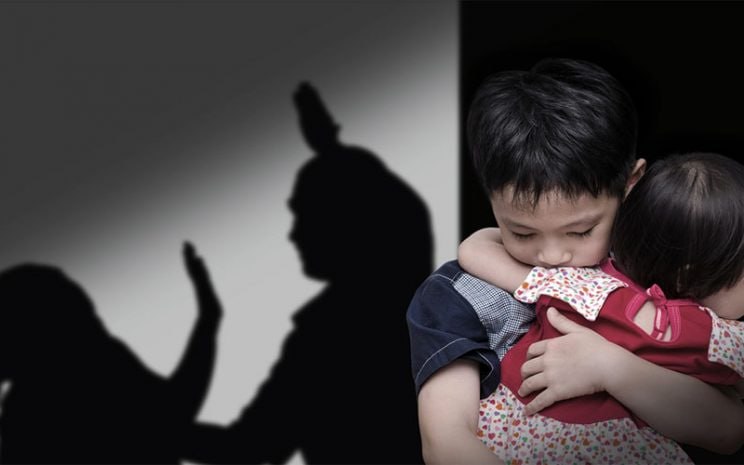 photo_2026-01-09_17-24-23