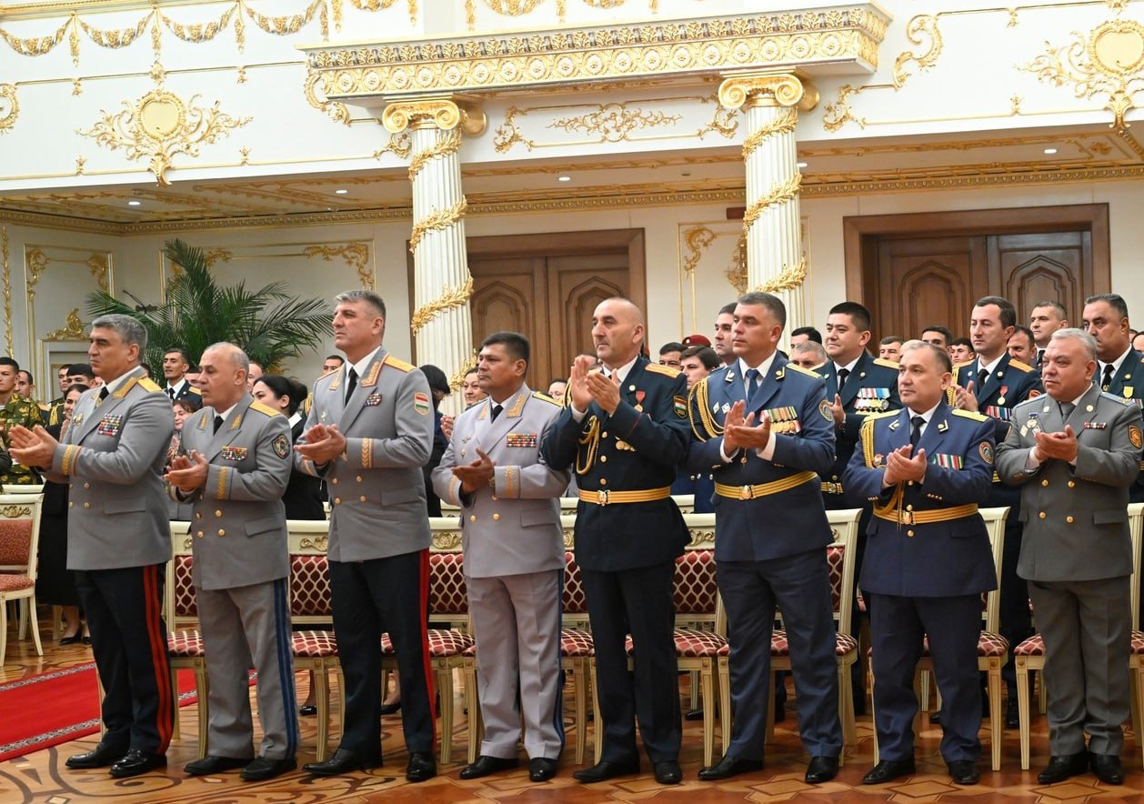 photo_2026-01-10_18-36-42