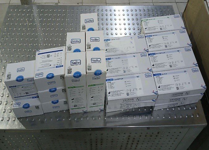 photo_2026-01-11_21-17-17