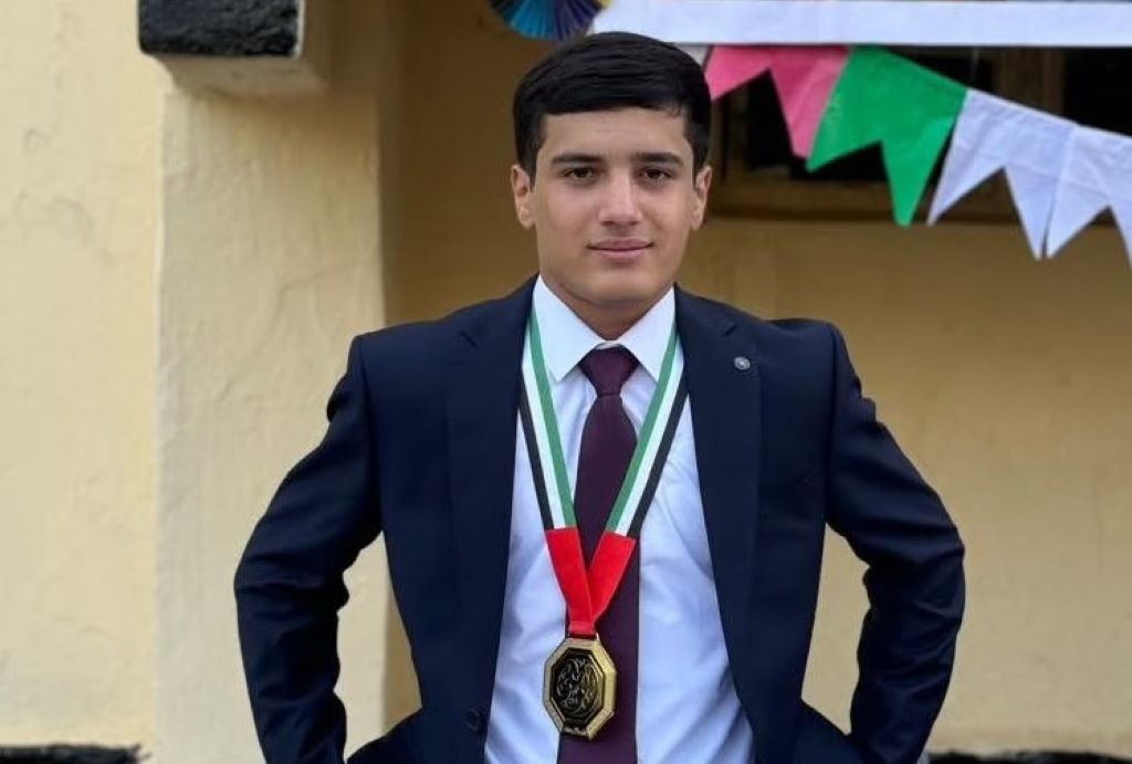 photo_2026-01-12_09-28-59