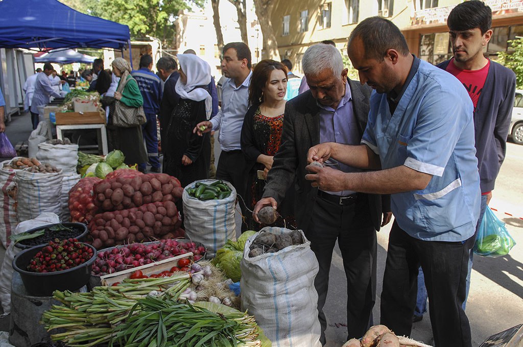 photo_2026-01-12_09-44-55