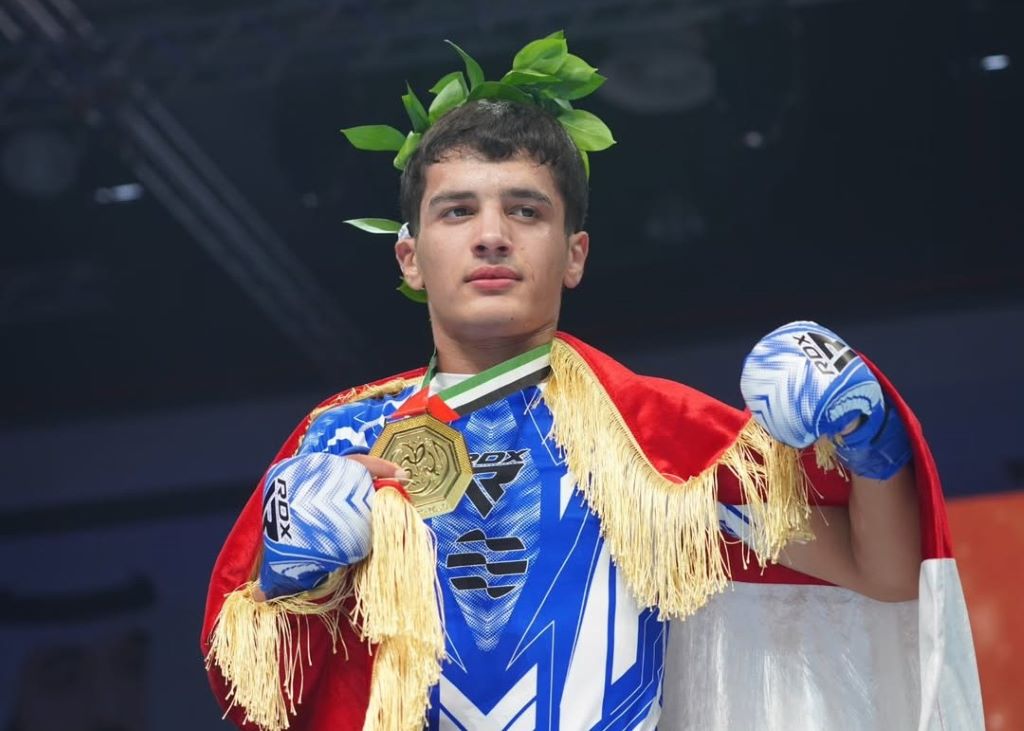 photo_2026-01-12_10-57-17