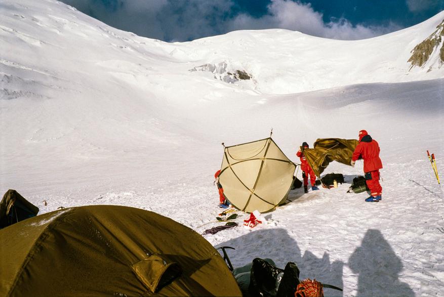 photo_2026-01-12_11-43-31