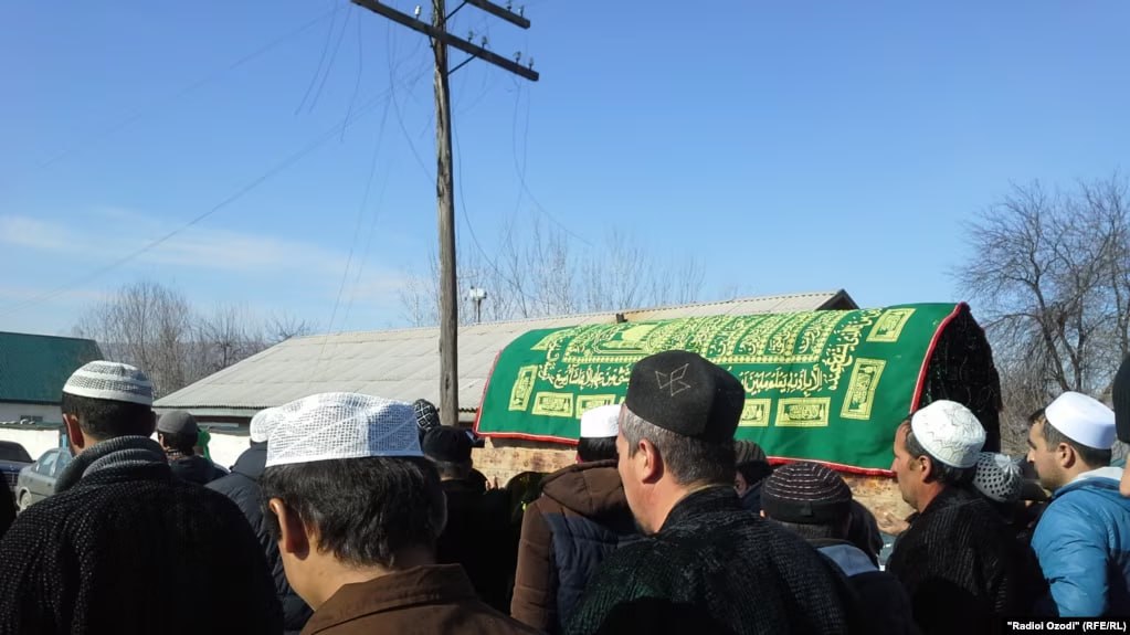 photo_2026-01-12_12-15-17