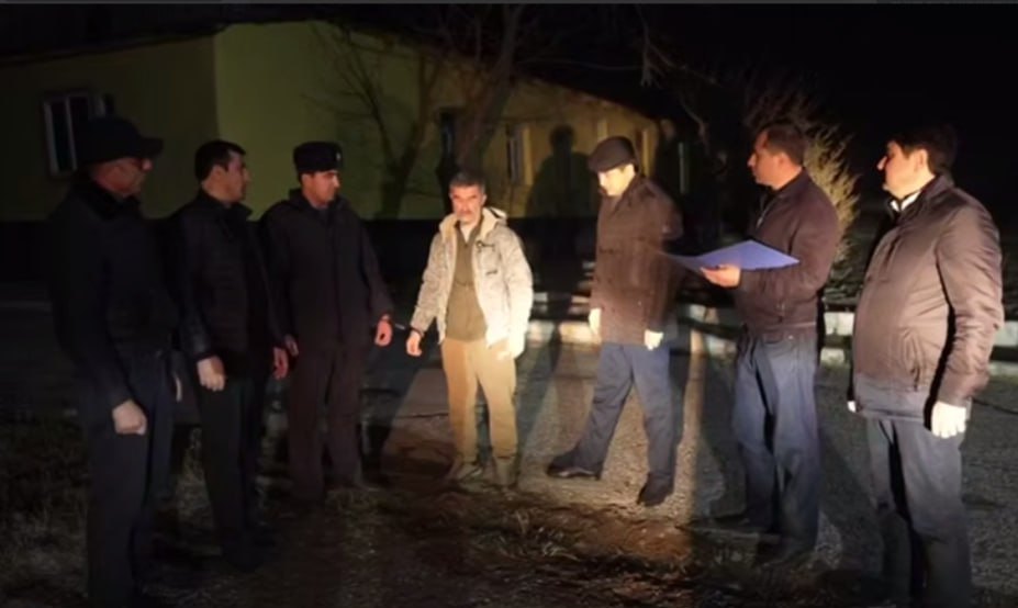 photo_2026-01-13_10-51-37