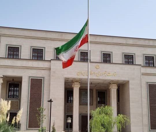 photo_2026-01-13_13-07-20