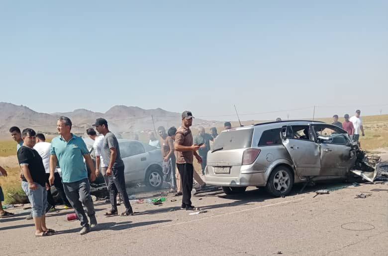 photo_2026-01-13_15-51-50