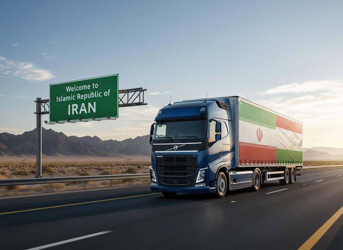 photo_2026-01-14_10-05-25