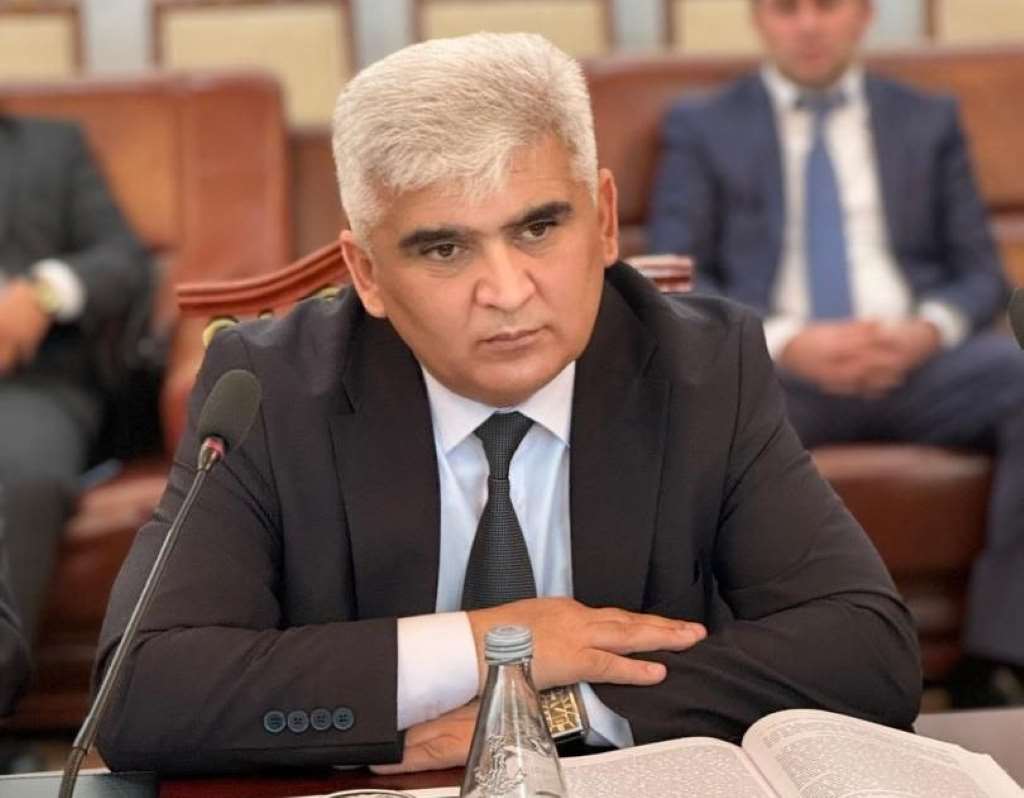 photo_2026-01-14_10-40-26