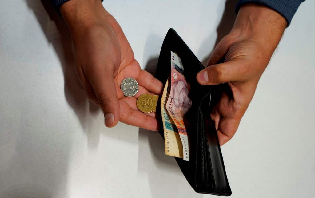 photo_2026-01-15_10-09-04