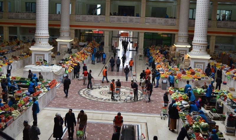 photo_2026-01-15_13-12-27