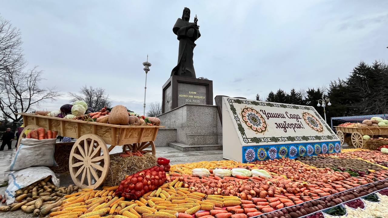 photo_2026-01-15_16-14-21