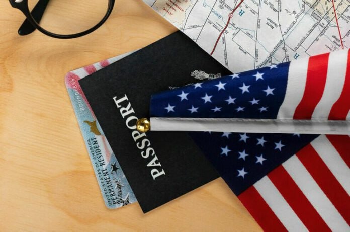 photo_2026-01-16_10-14-47