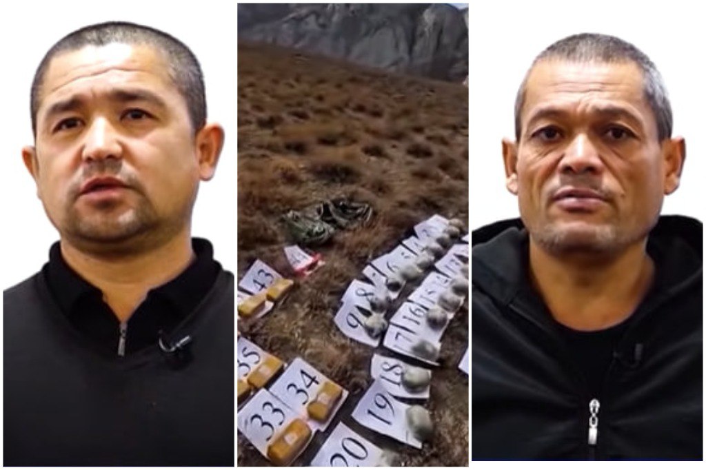 photo_2026-01-16_10-18-50