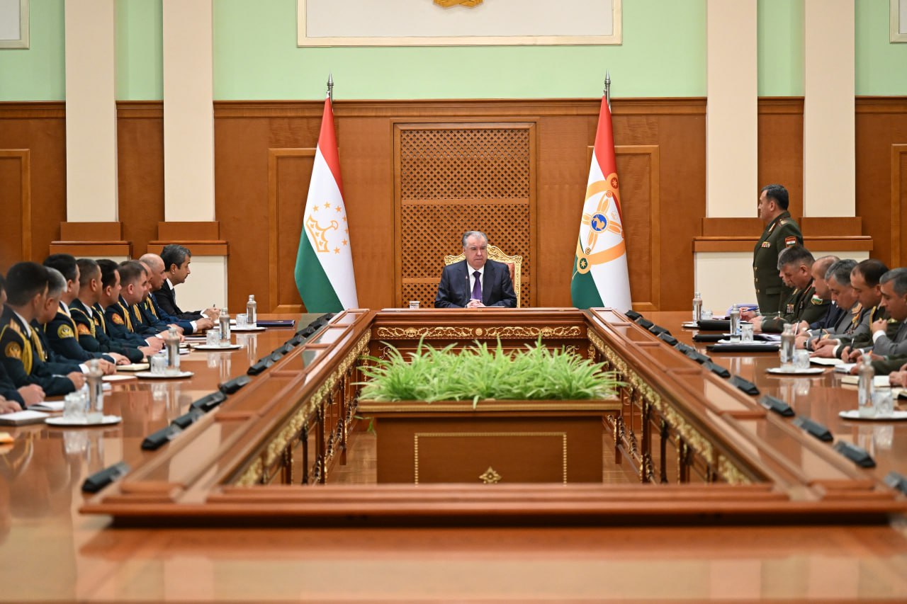 photo_2026-01-16_13-31-44