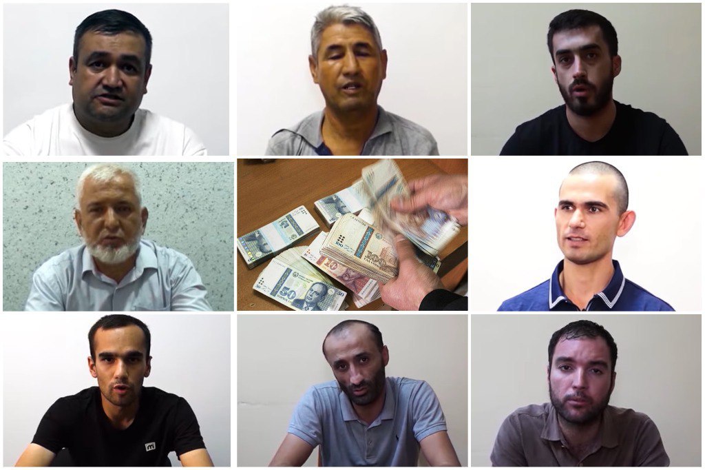 photo_2026-01-16_15-04-26