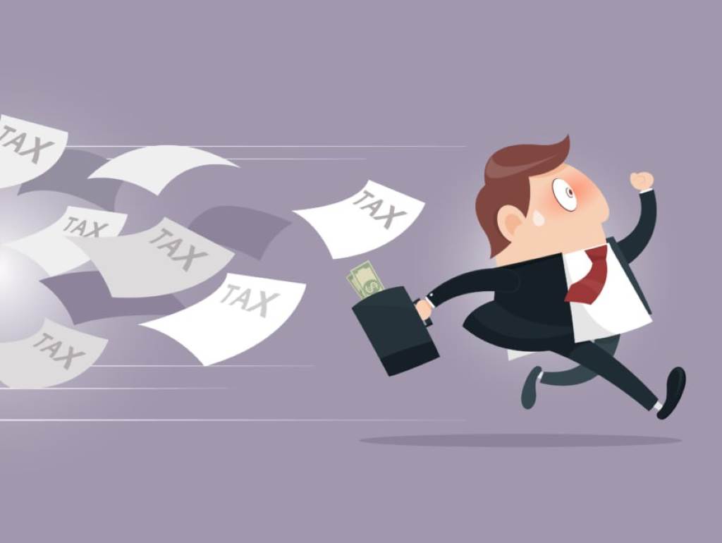 photo_2026-01-16_19-34-39