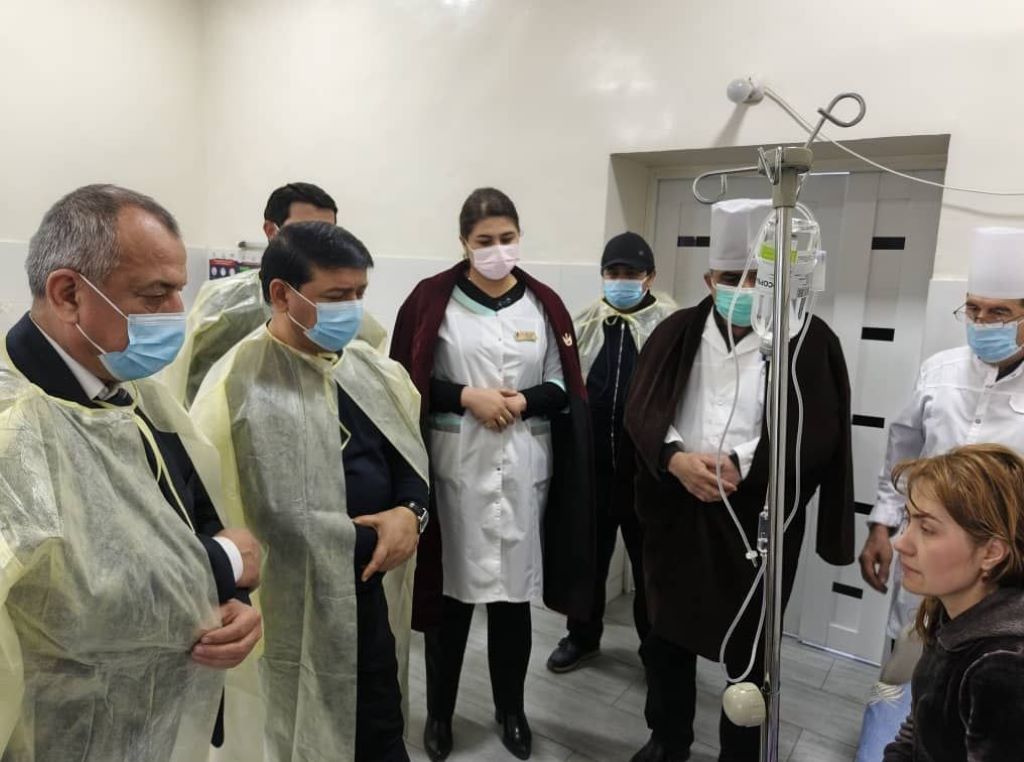 photo_2026-01-17_20-55-08