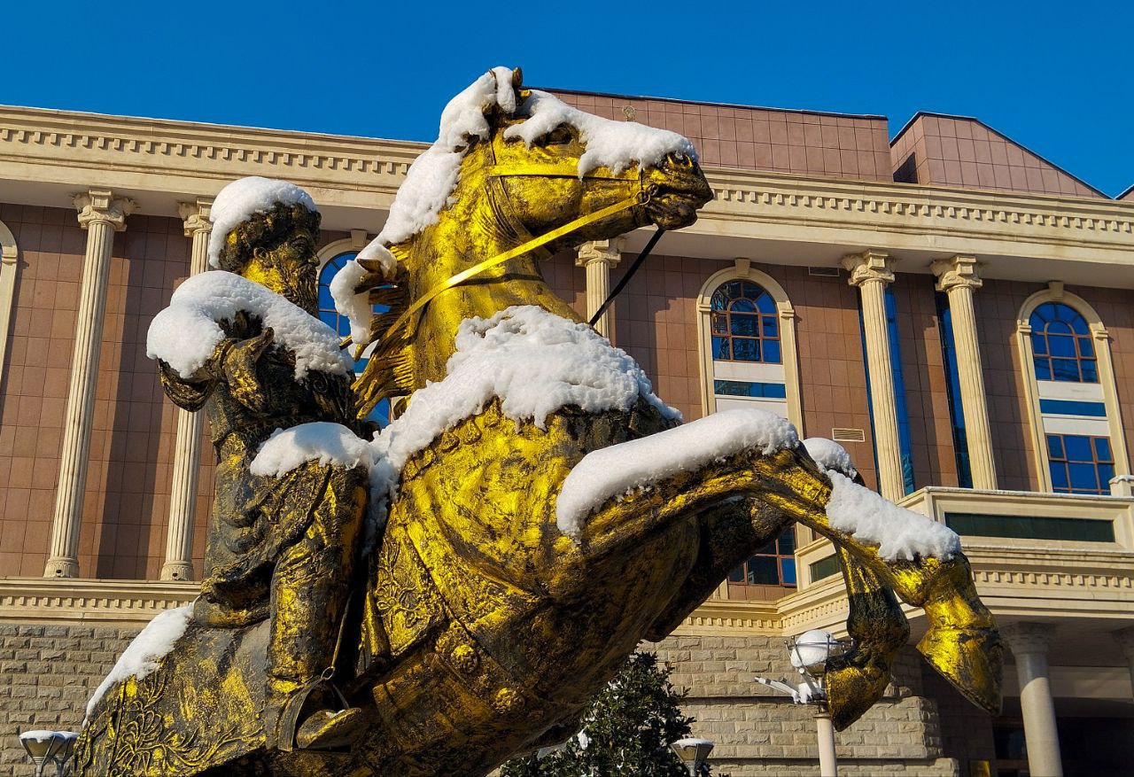 photo_2026-01-19_15-41-42