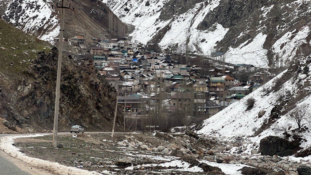 photo_2026-01-19_18-15-17