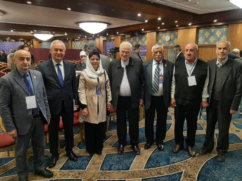 photo_2026-01-20_09-27-59