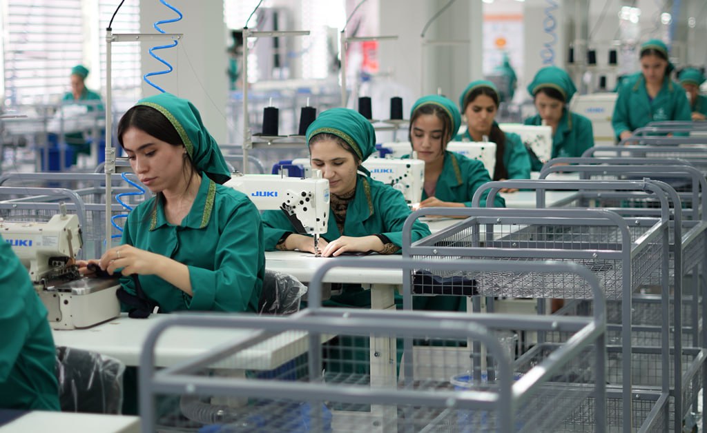 photo_2026-01-20_09-32-09