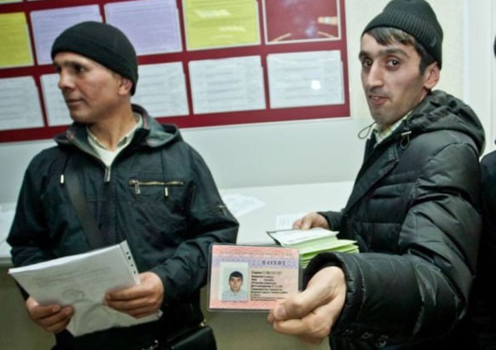 photo_2026-01-20_10-26-53