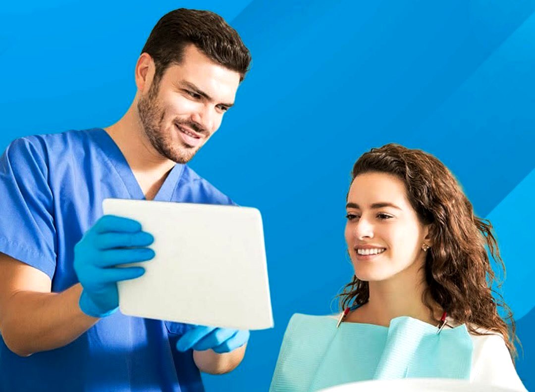 photo_2026-01-20_11-20-38 photo_2026-01-20_11-20-38