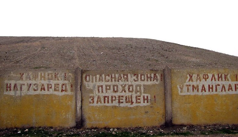 photo_2026-01-20_11-50-01 photo_2026-01-20_11-50-01