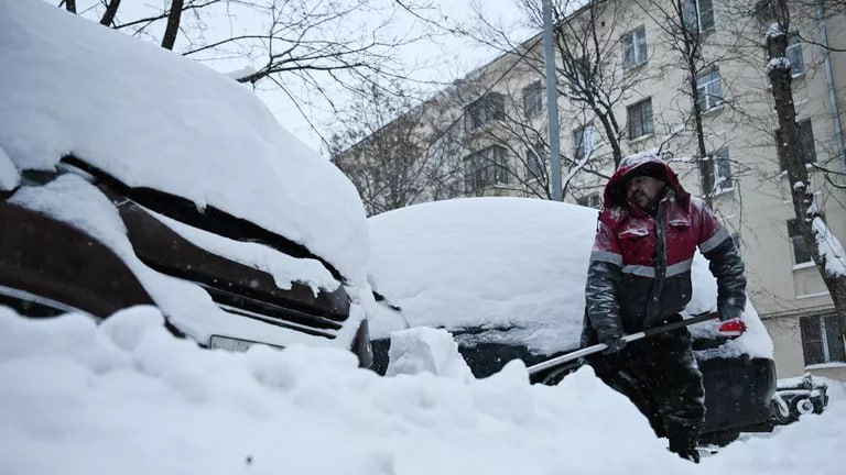 photo_2026-01-20_14-52-46
