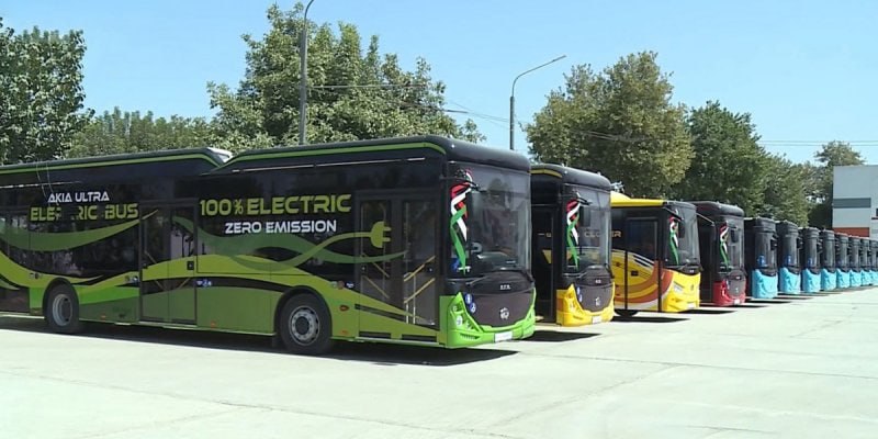 photo_2026-01-21_10-55-19 photo_2026-01-21_10-55-19