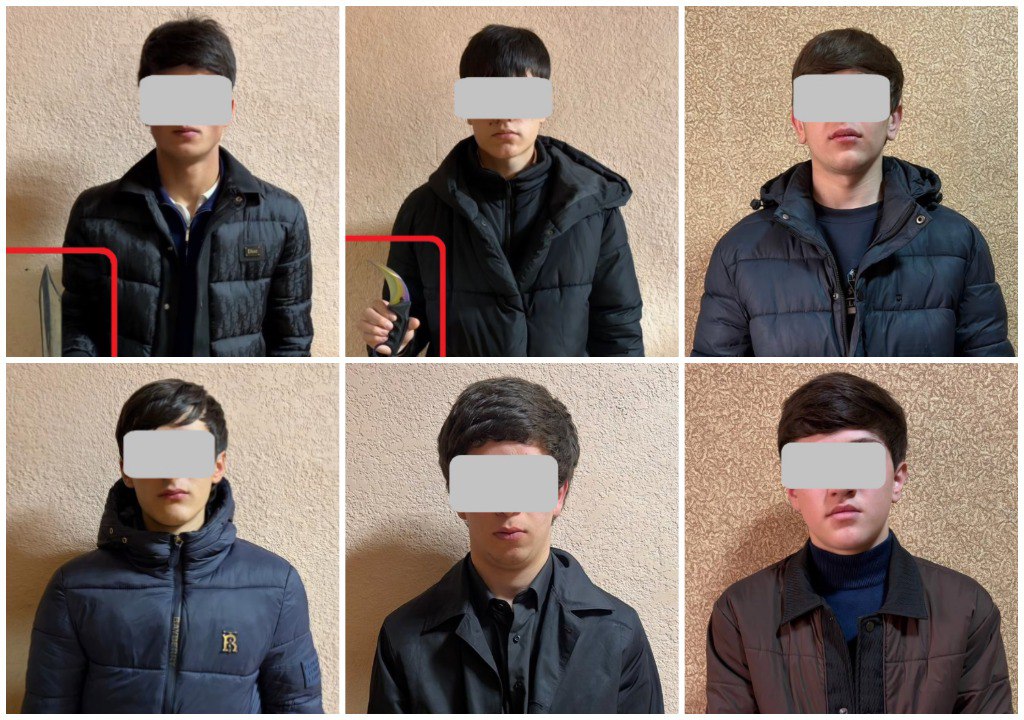 photo_2026-01-21_11-29-44