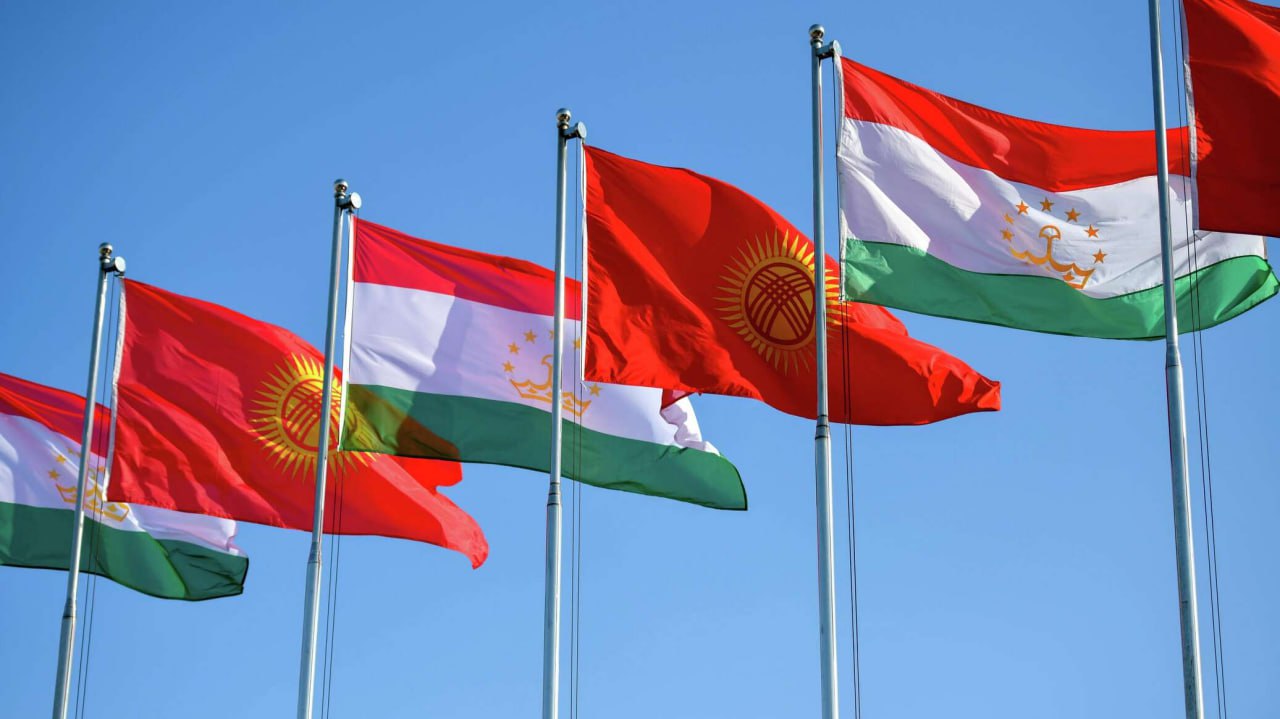 photo_2026-01-22_06-37-16