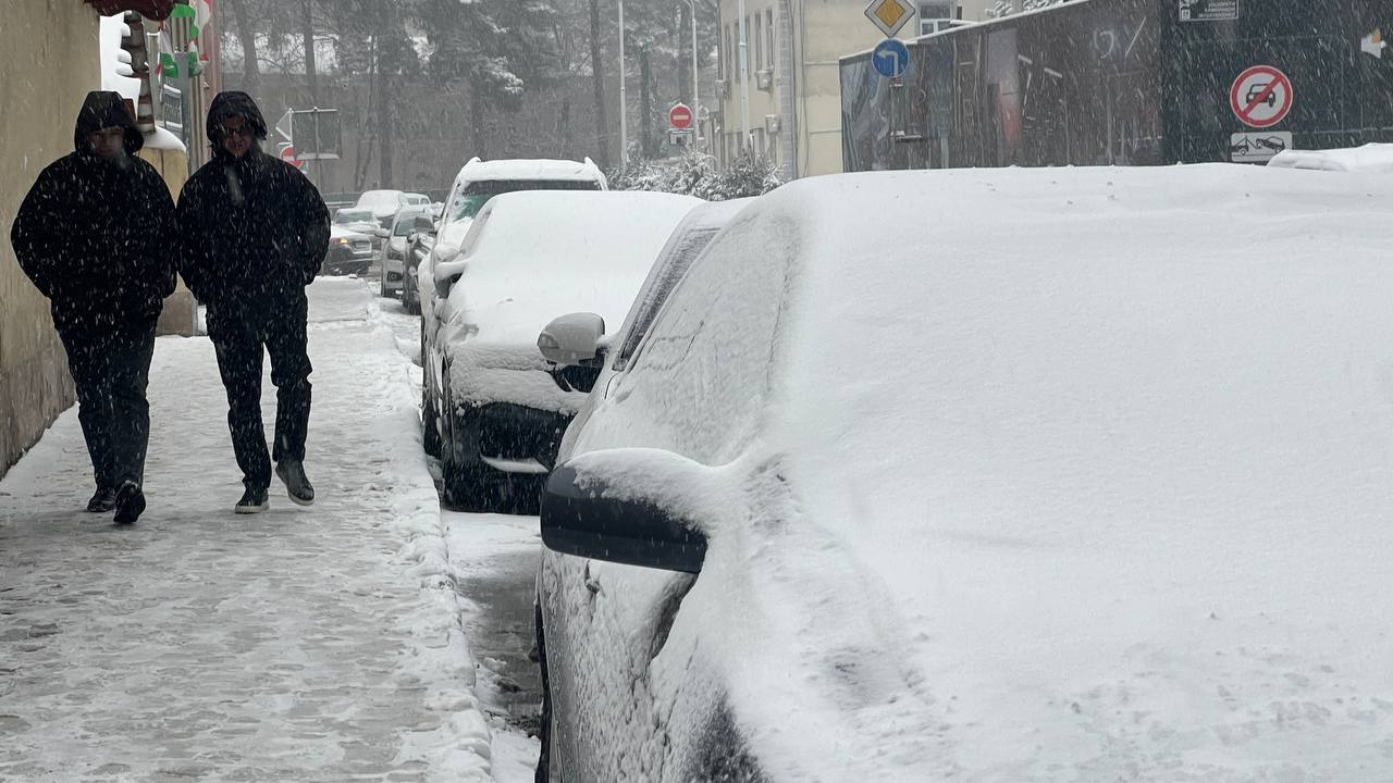 photo_2026-01-22_13-01-36