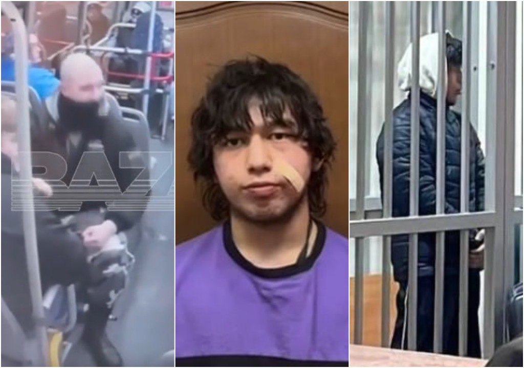 photo_2026-01-22_16-14-16