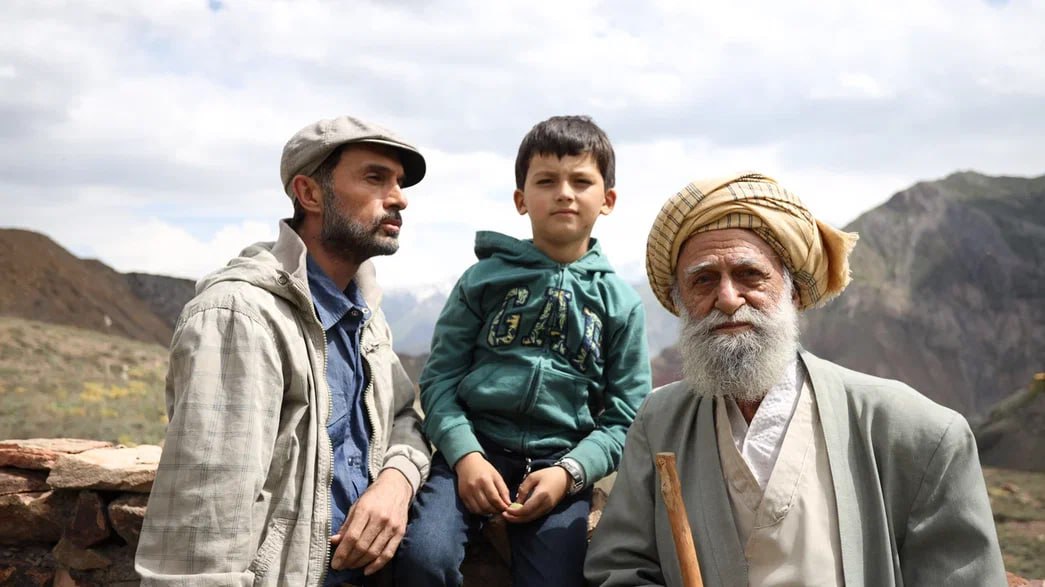 photo_2026-01-23_11-34-41