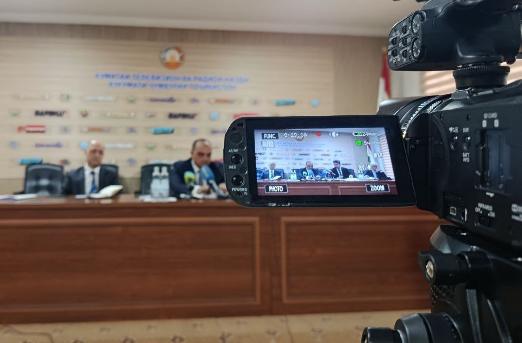 photo_2026-01-26_11-59-58