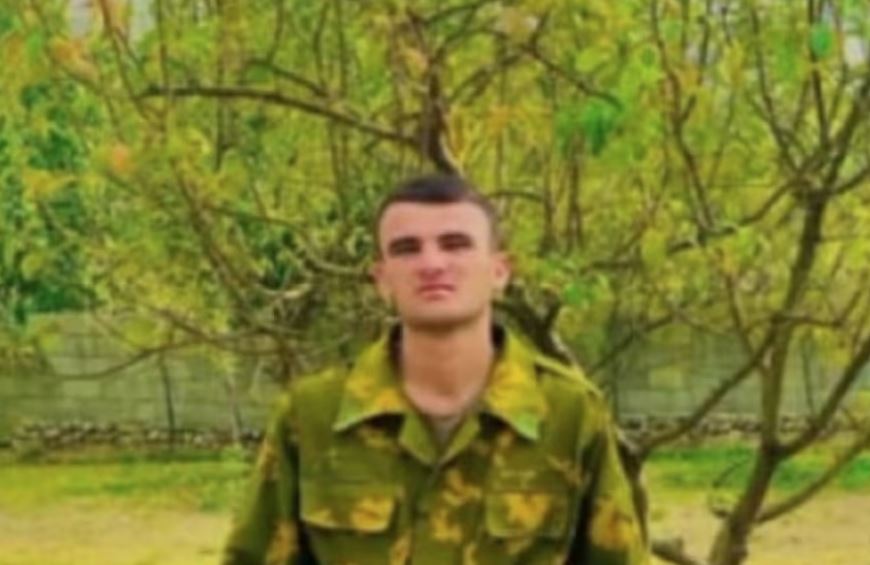 photo_2026-01-26_15-20-48