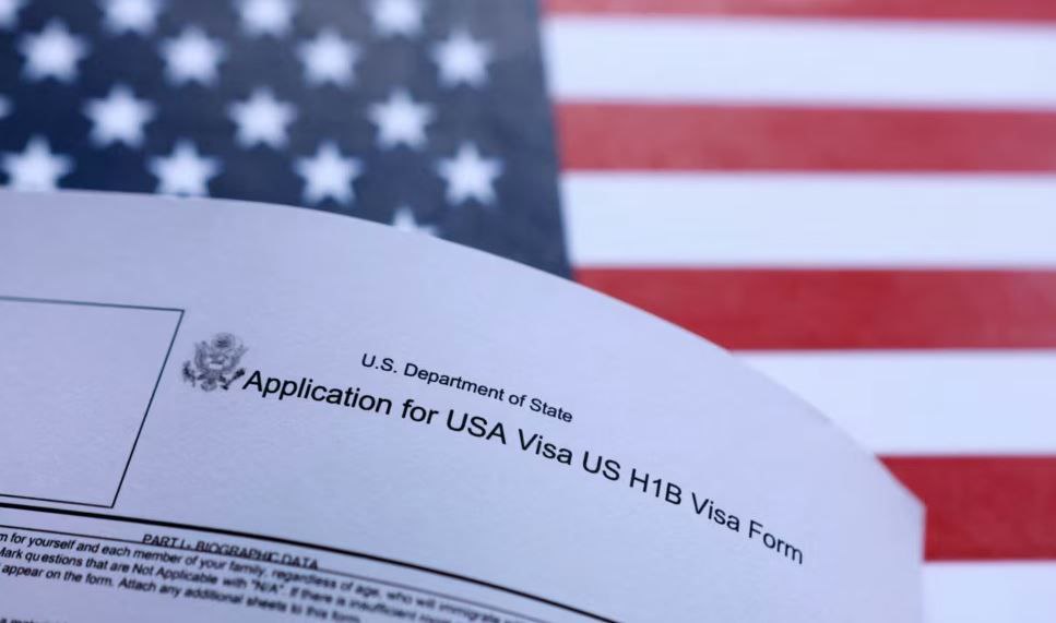 photo_2026-01-26_18-21-37