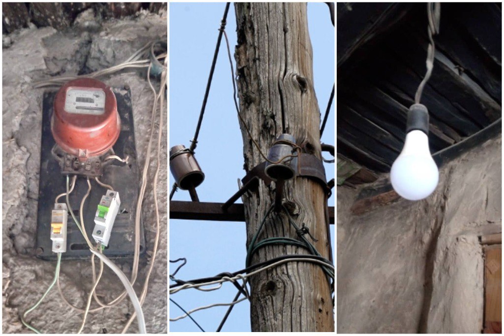 photo_2026-01-27_12-02-47