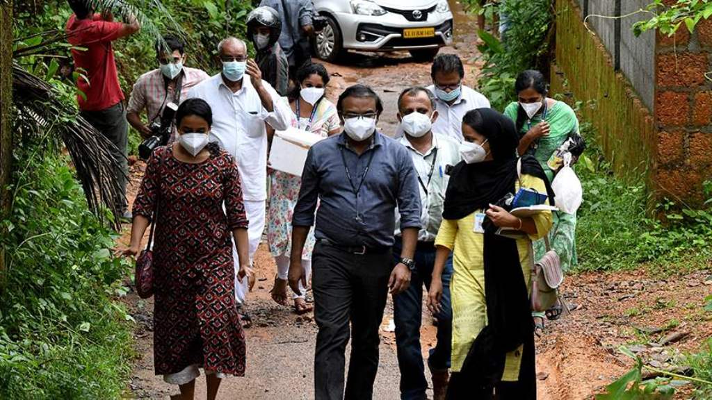 photo_2026-01-27_12-42-21 photo_2026-01-27_12-42-21