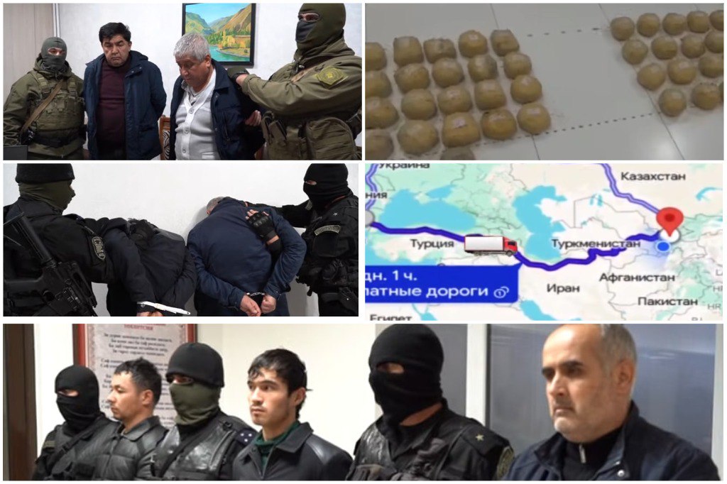 photo_2026-01-27_13-28-17