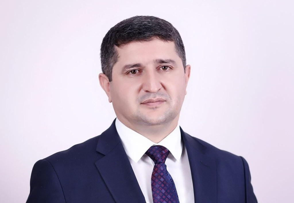 photo_2026-01-27_17-19-14