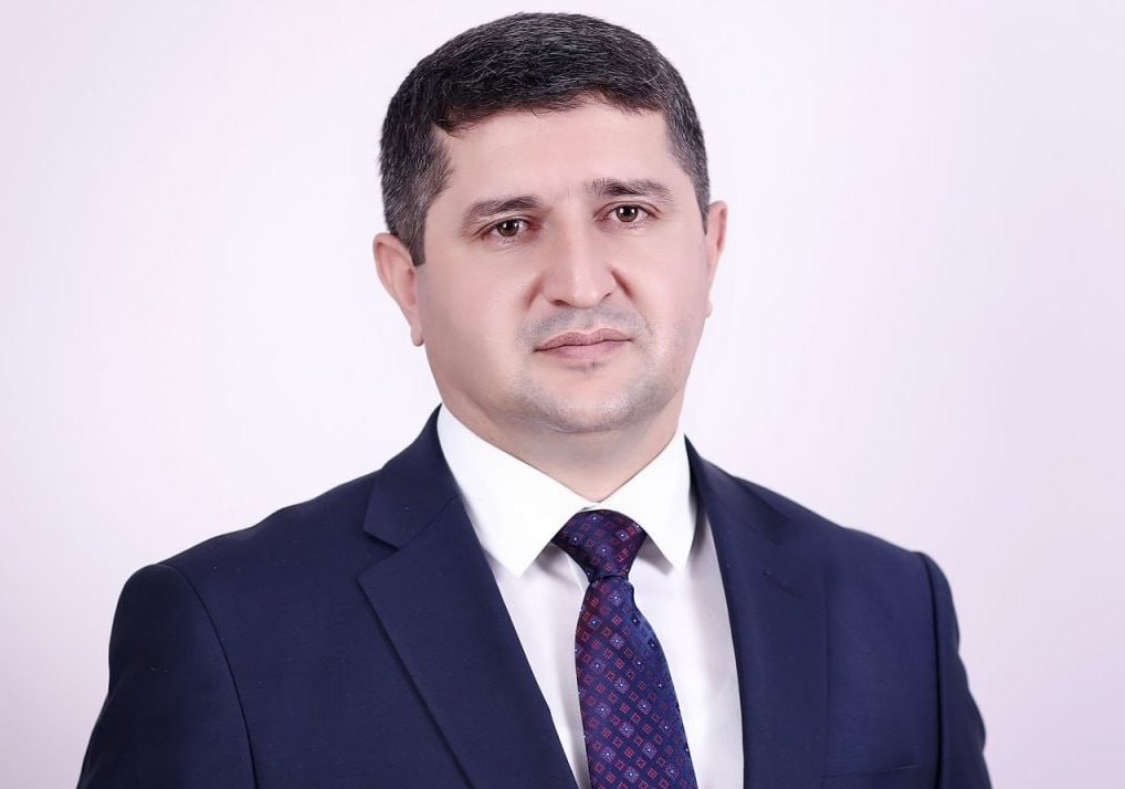 photo_2026-01-28_07-21-43